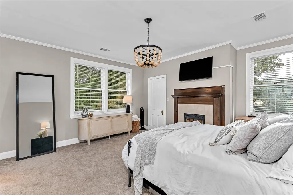 2232 Mcdowell Street Augusta GA 30904