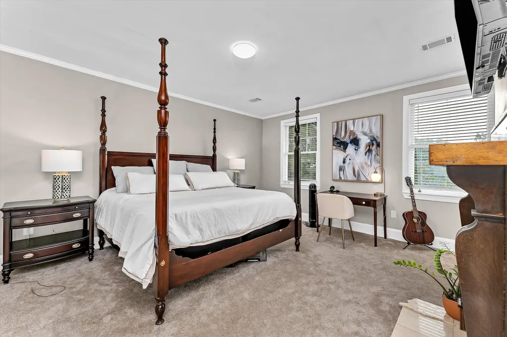 2232 Mcdowell Street Augusta GA 30904