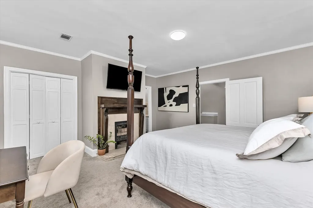 2232 Mcdowell Street Augusta GA 30904