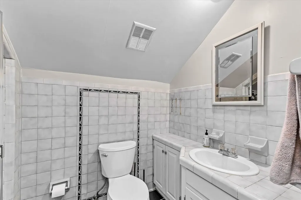 2232 Mcdowell Street Augusta GA 30904