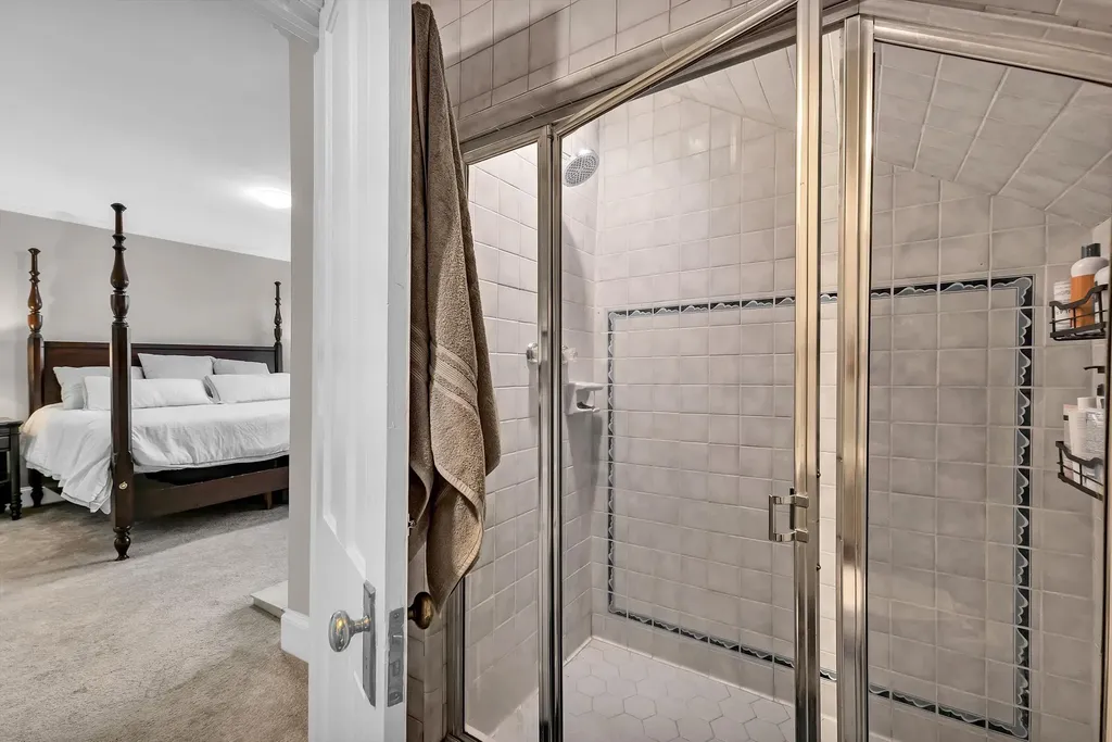 2232 Mcdowell Street Augusta GA 30904