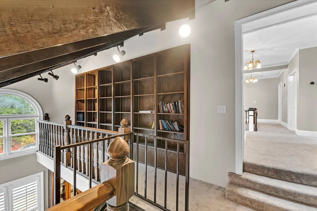 2232 Mcdowell Street Augusta GA 30904