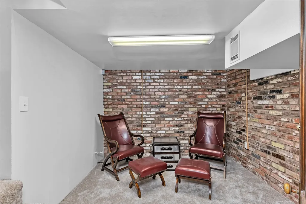 2232 Mcdowell Street Augusta GA 30904