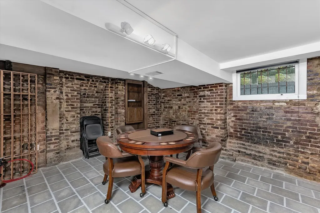 2232 Mcdowell Street Augusta GA 30904