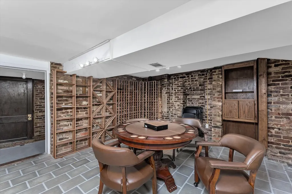 2232 Mcdowell Street Augusta GA 30904