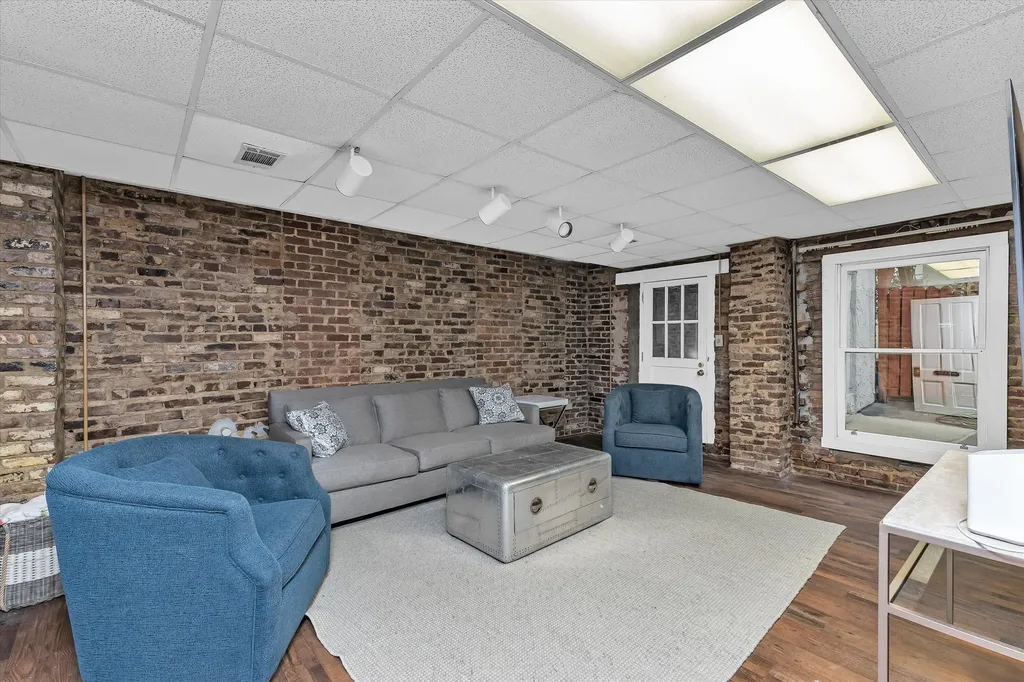 2232 Mcdowell Street Augusta GA 30904