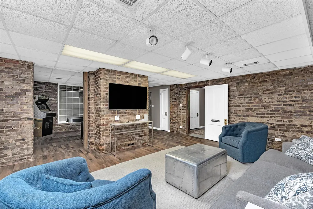 2232 Mcdowell Street Augusta GA 30904