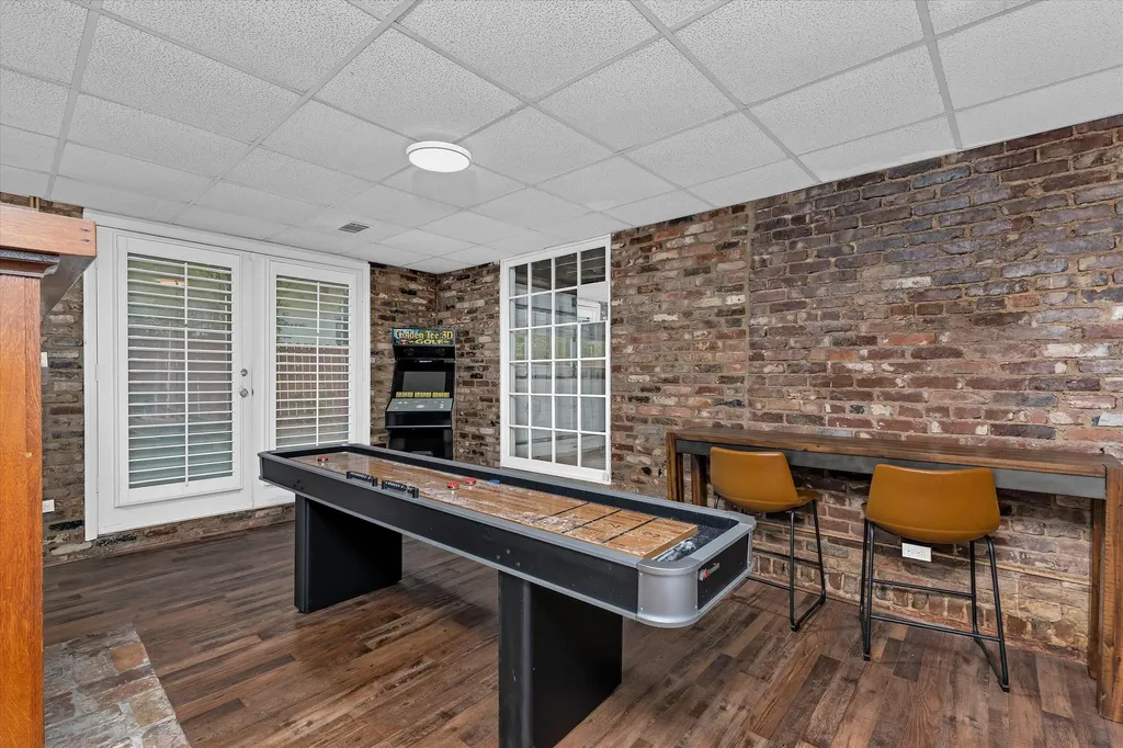 2232 Mcdowell Street Augusta GA 30904