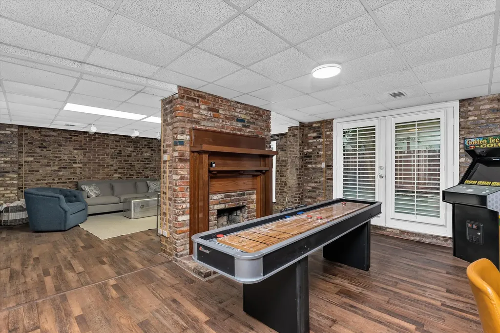 2232 Mcdowell Street Augusta GA 30904