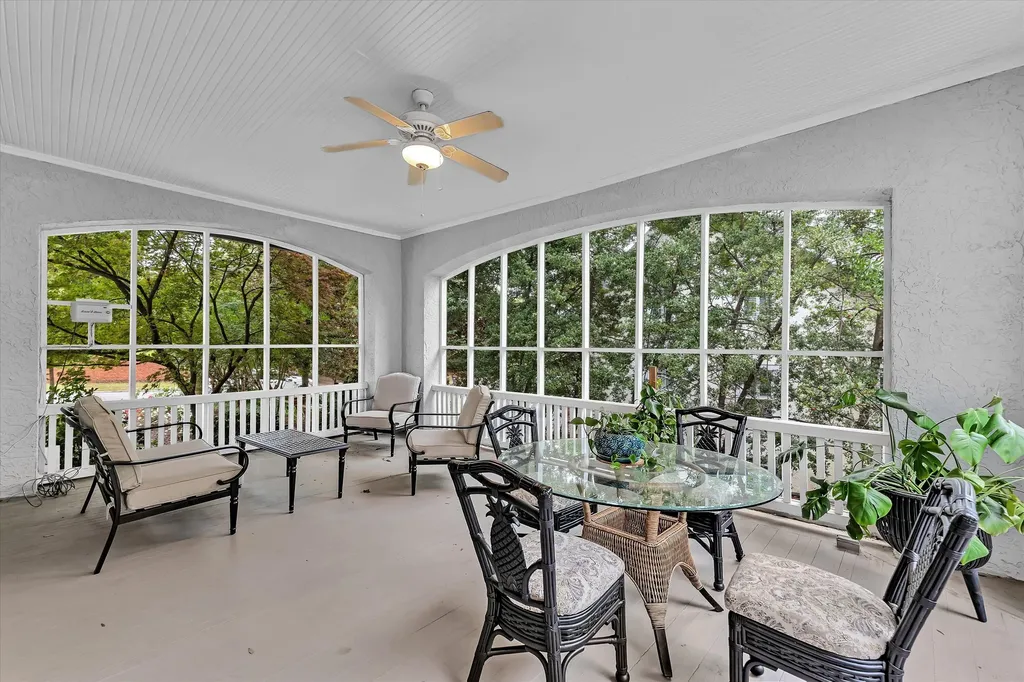 2232 Mcdowell Street Augusta GA 30904