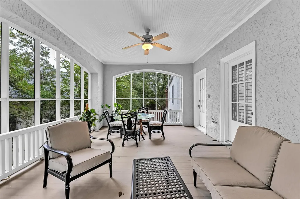 2232 Mcdowell Street Augusta GA 30904