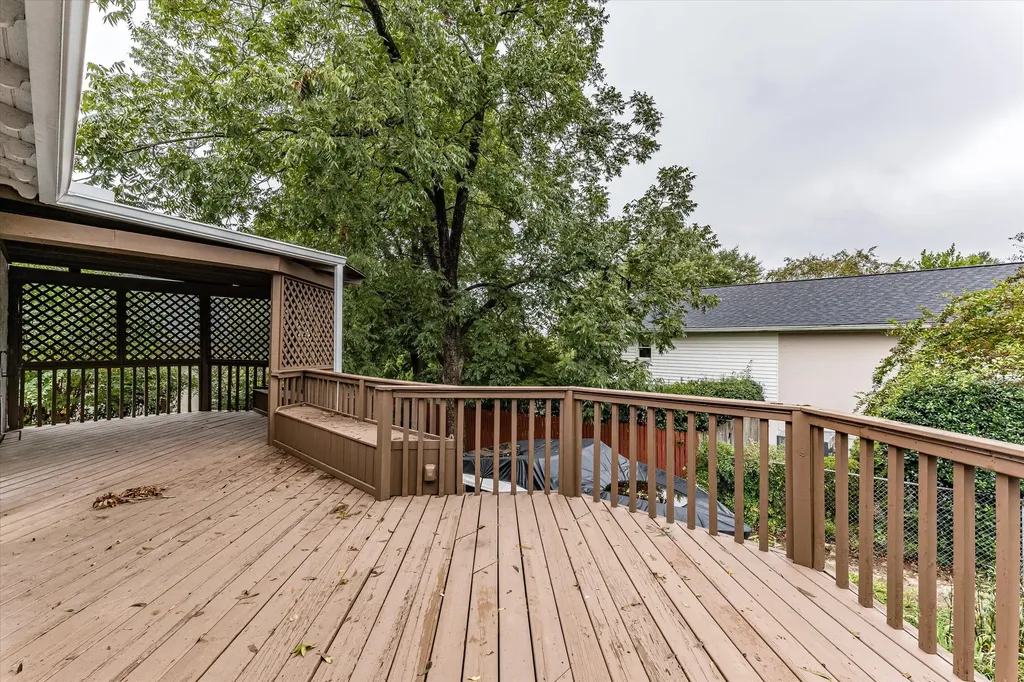 2232 Mcdowell Street Augusta GA 30904