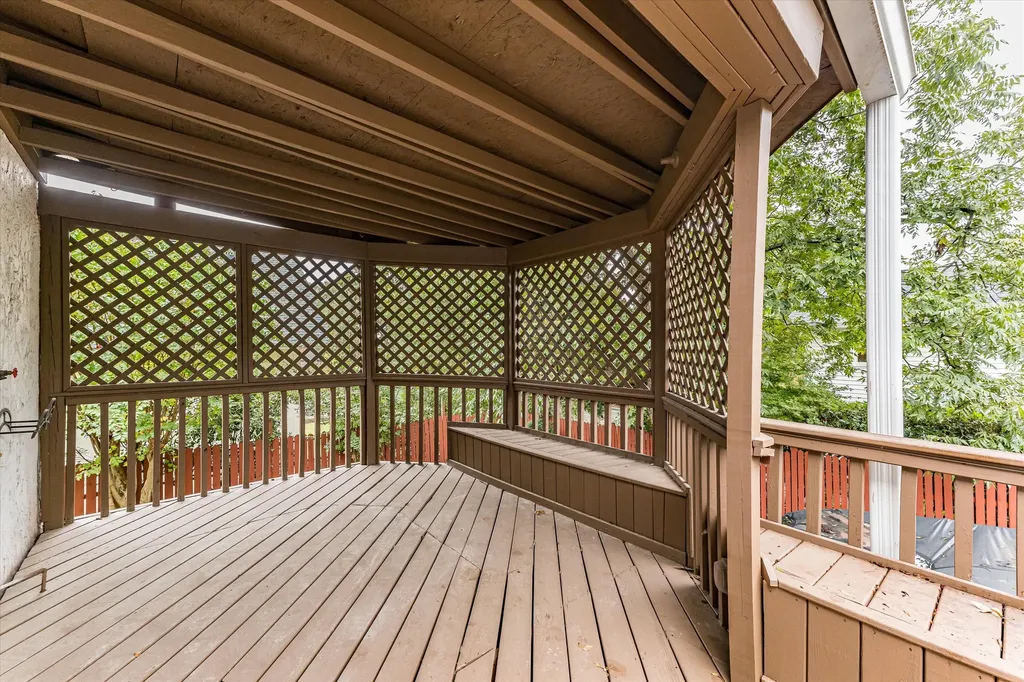 2232 Mcdowell Street Augusta GA 30904