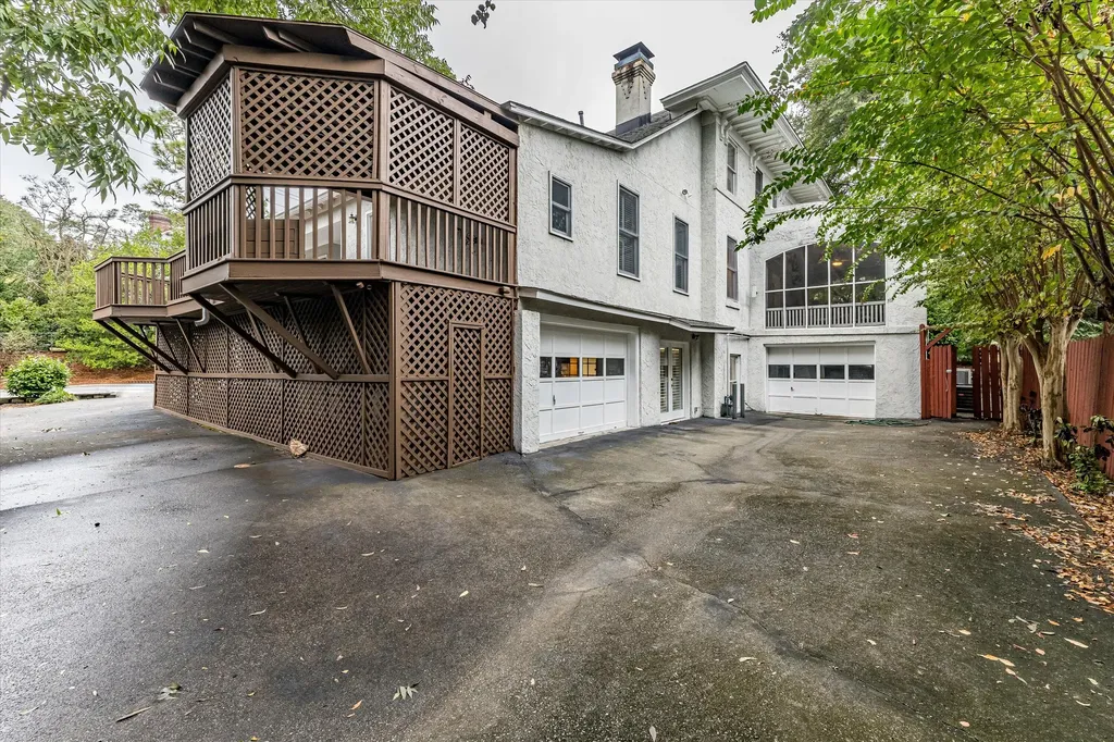 2232 Mcdowell Street Augusta GA 30904