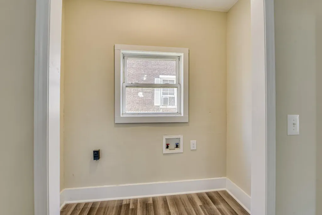 510 Walker Street Augusta GA 30901