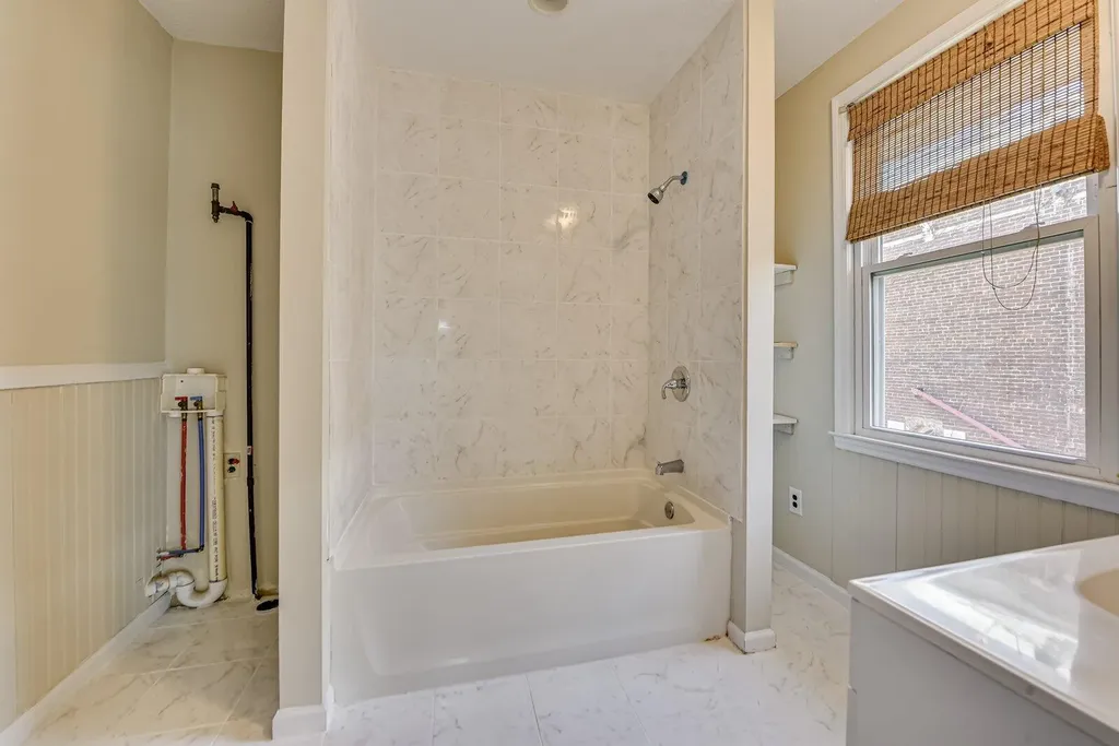 510 Walker Street Augusta GA 30901