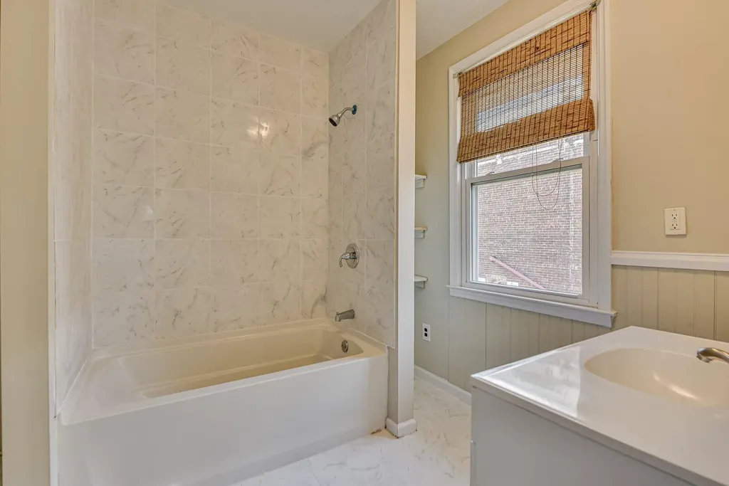 510 Walker Street Augusta GA 30901