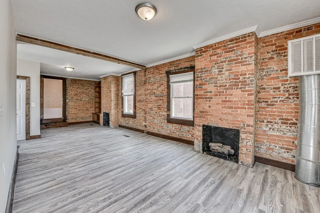 510 Walker Street Augusta GA 30901