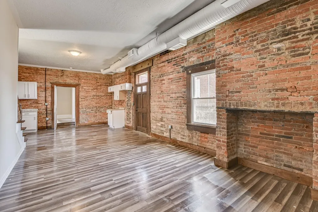 510 Walker Street Augusta GA 30901