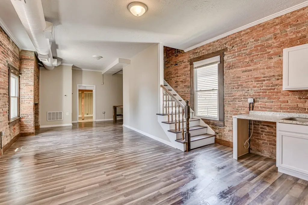 510 Walker Street Augusta GA 30901