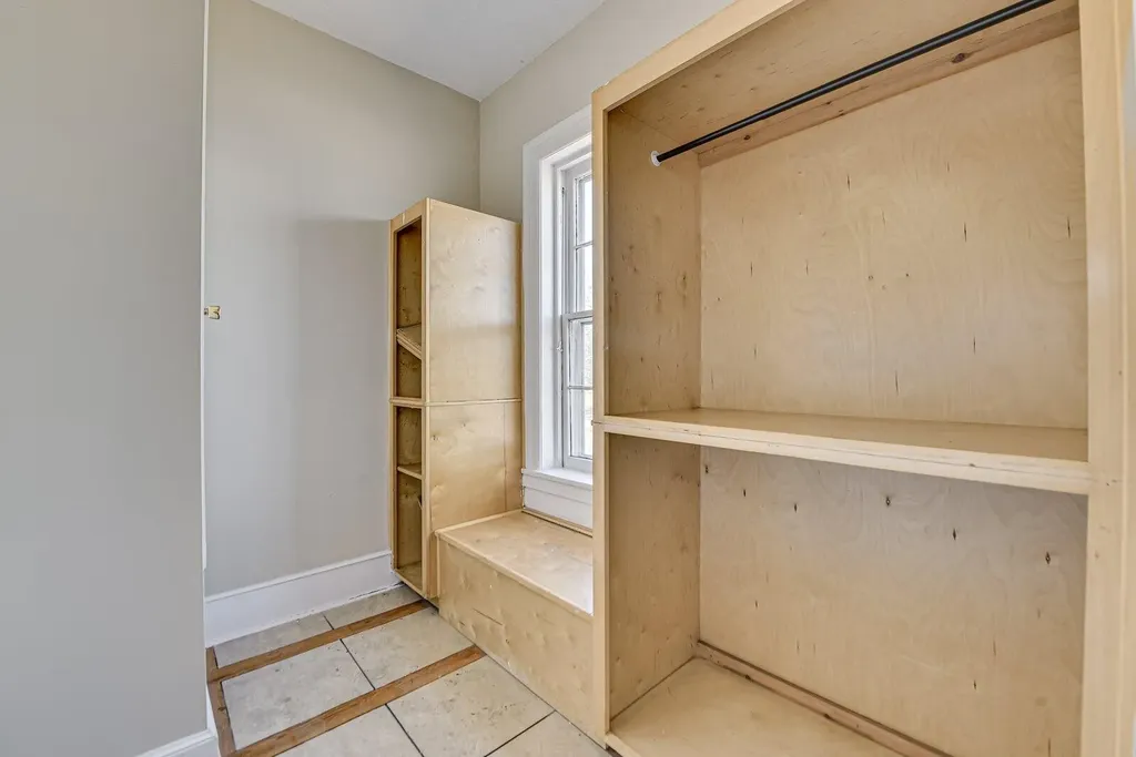 510 Walker Street Augusta GA 30901