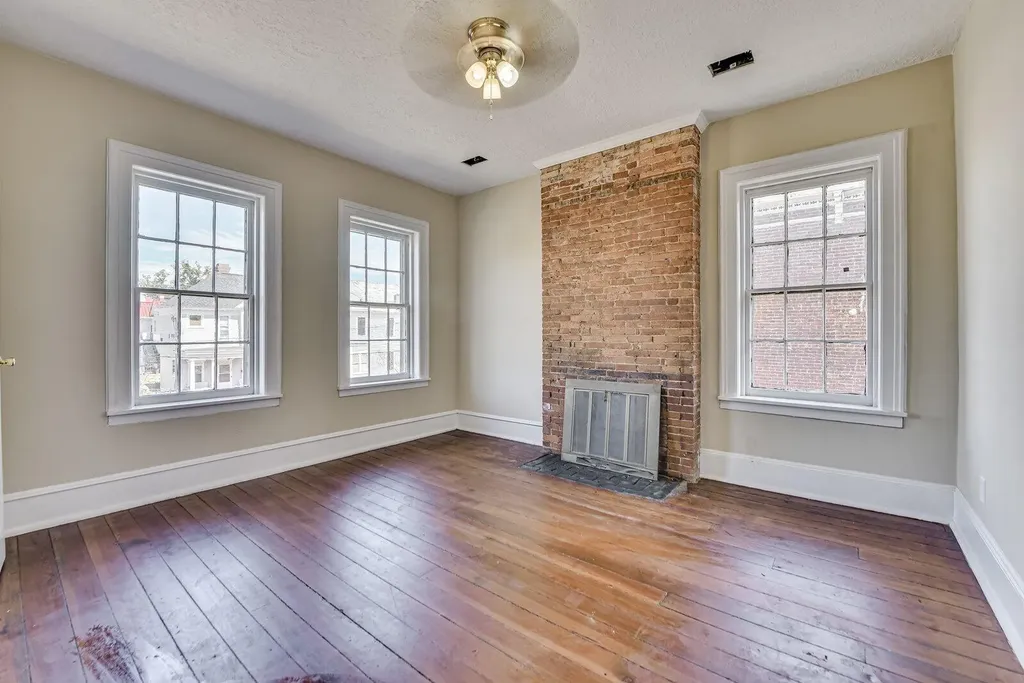 510 Walker Street Augusta GA 30901