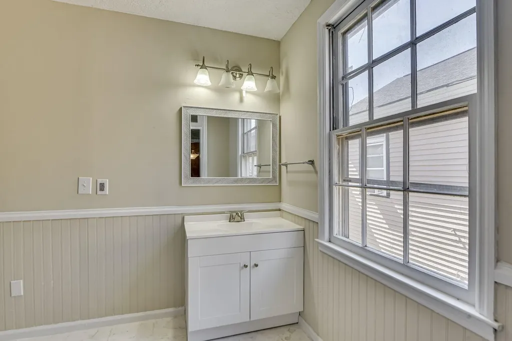 510 Walker Street Augusta GA 30901