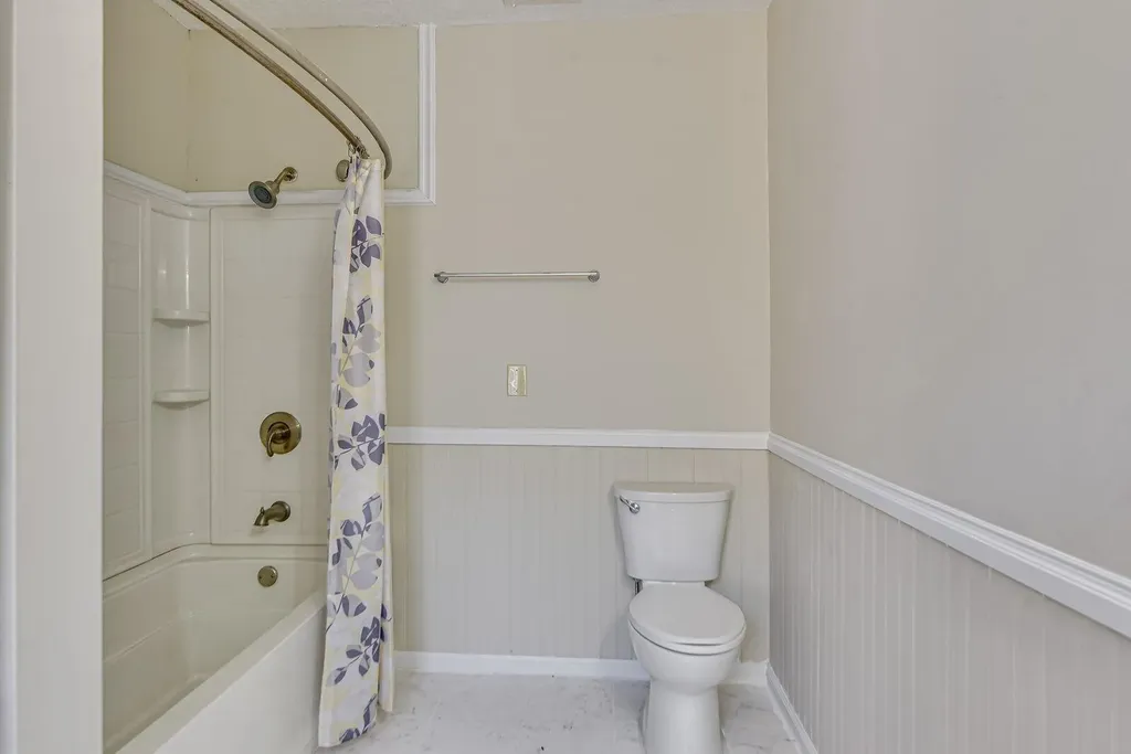 510 Walker Street Augusta GA 30901