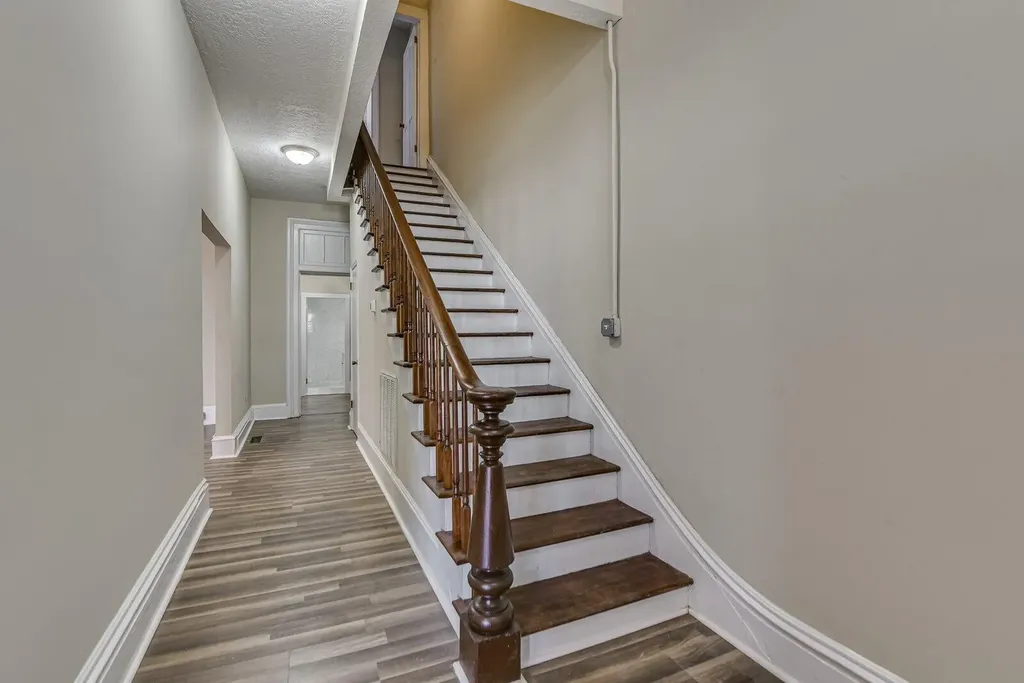 510 Walker Street Augusta GA 30901