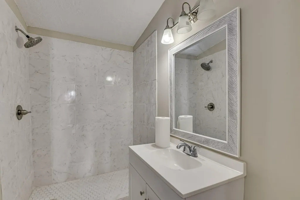 510 Walker Street Augusta GA 30901