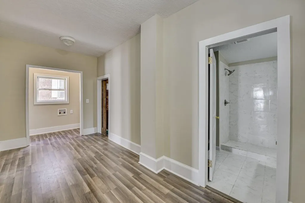 510 Walker Street Augusta GA 30901