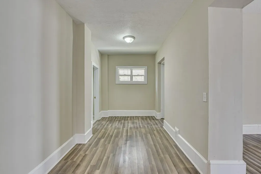 510 Walker Street Augusta GA 30901