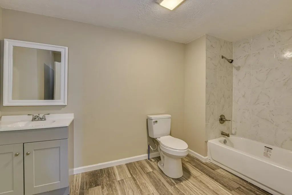 510 Walker Street Augusta GA 30901