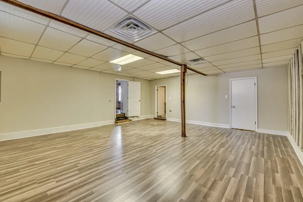 510 Walker Street Augusta GA 30901