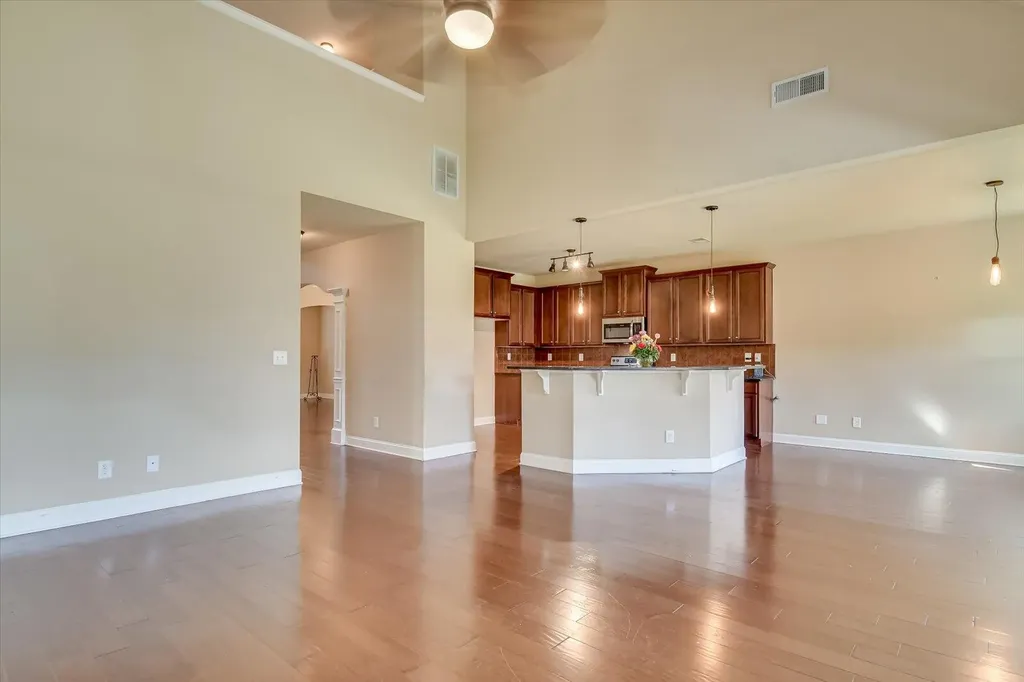 3908 Padrick Street Augusta GA 30909