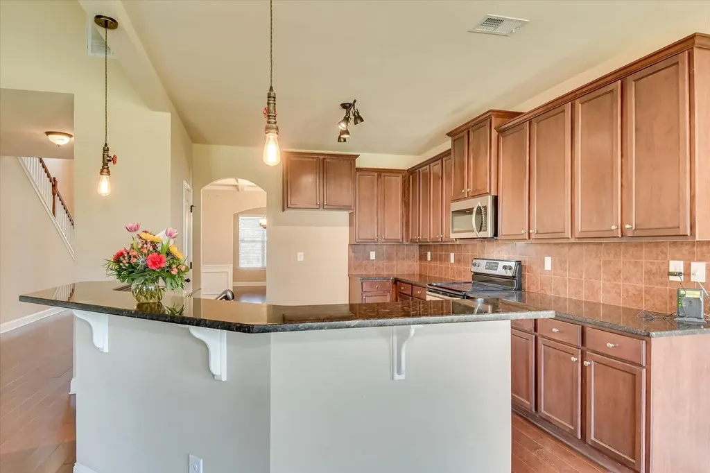 3908 Padrick Street Augusta GA 30909