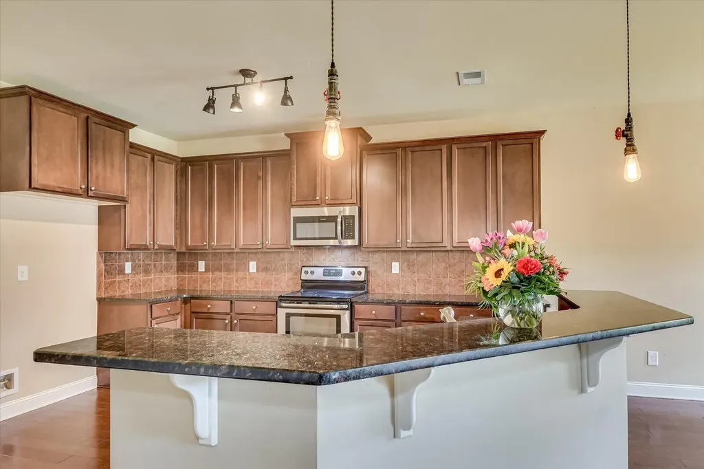 3908 Padrick Street Augusta GA 30909