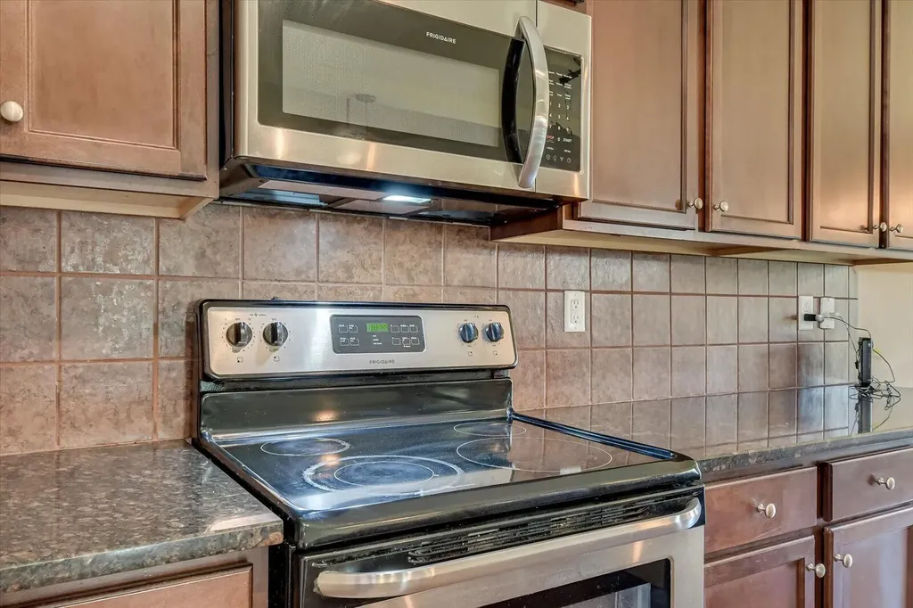 3908 Padrick Street Augusta GA 30909