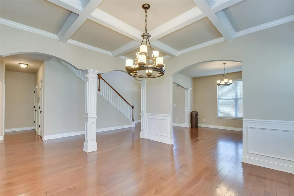 3908 Padrick Street Augusta GA 30909