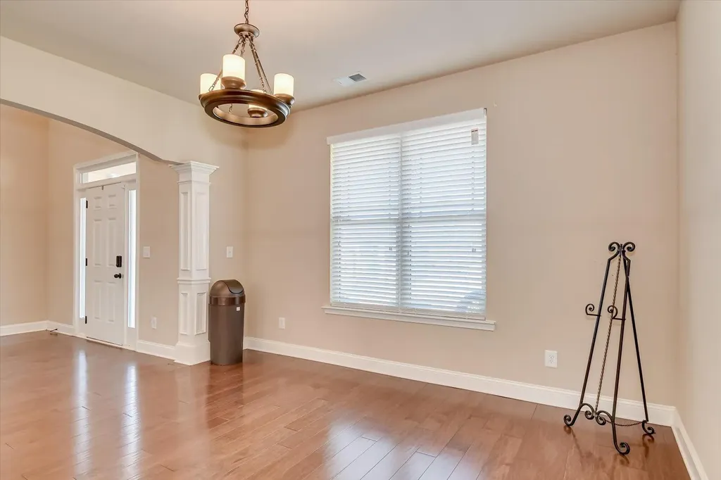 3908 Padrick Street Augusta GA 30909