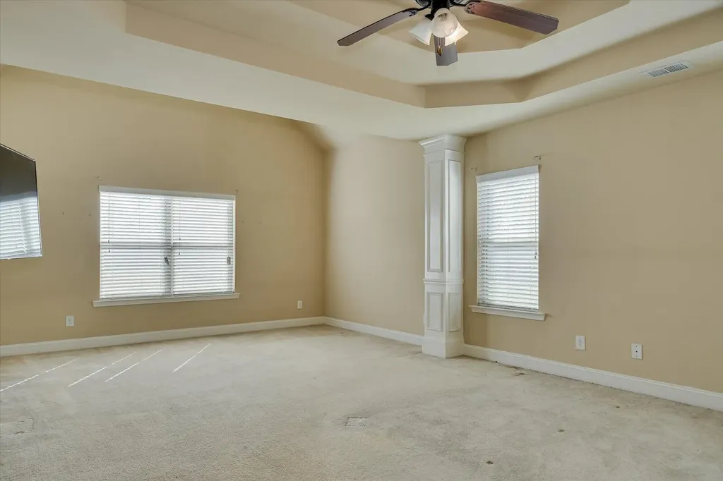 3908 Padrick Street Augusta GA 30909