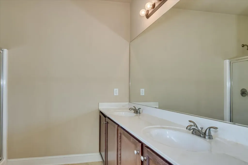 3908 Padrick Street Augusta GA 30909