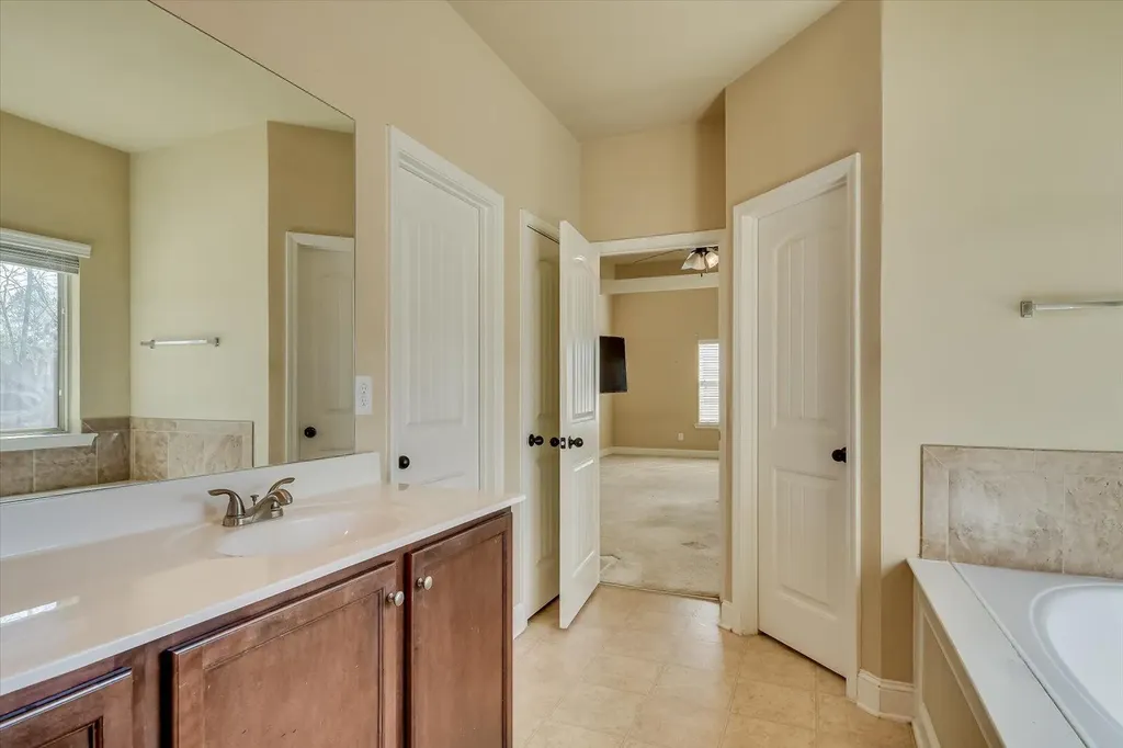 3908 Padrick Street Augusta GA 30909