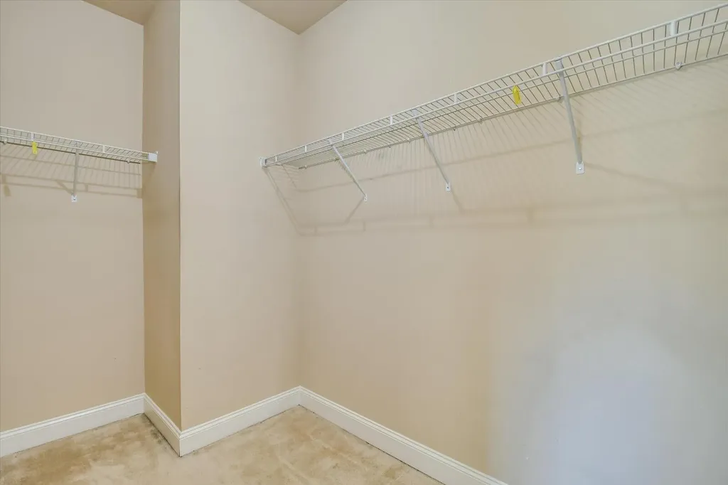 3908 Padrick Street Augusta GA 30909