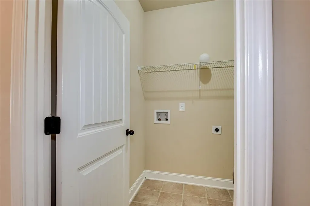 3908 Padrick Street Augusta GA 30909