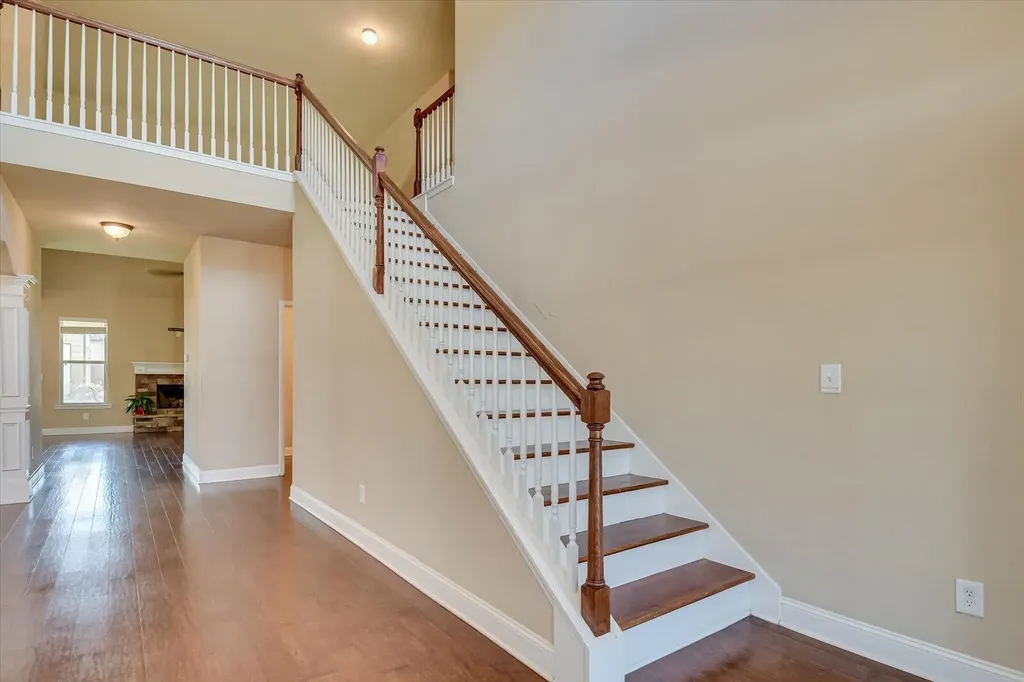 3908 Padrick Street Augusta GA 30909