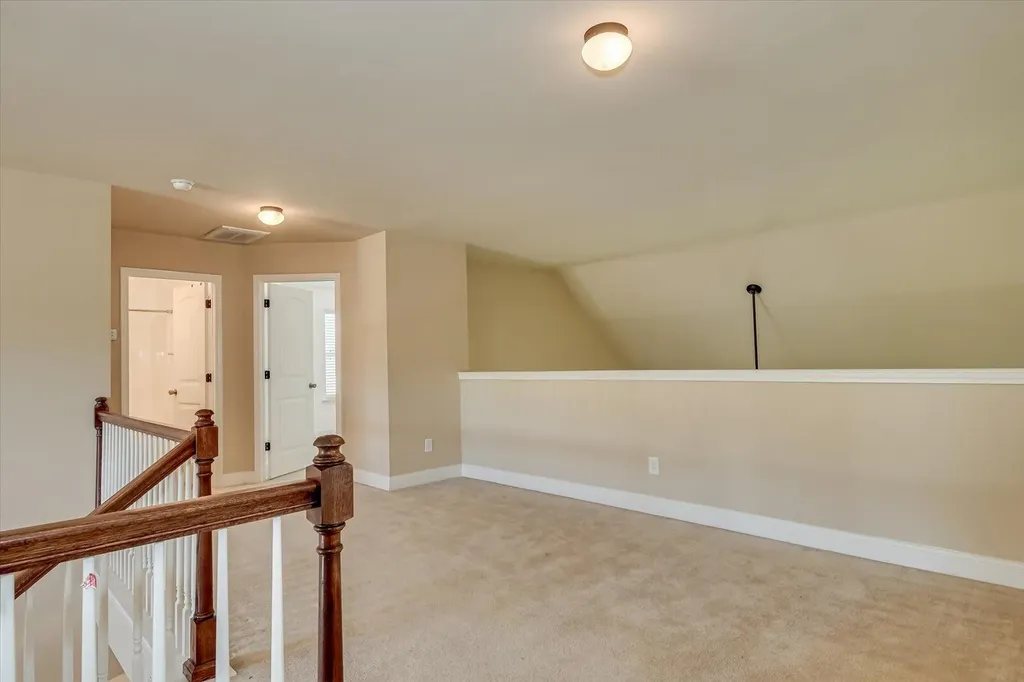 3908 Padrick Street Augusta GA 30909