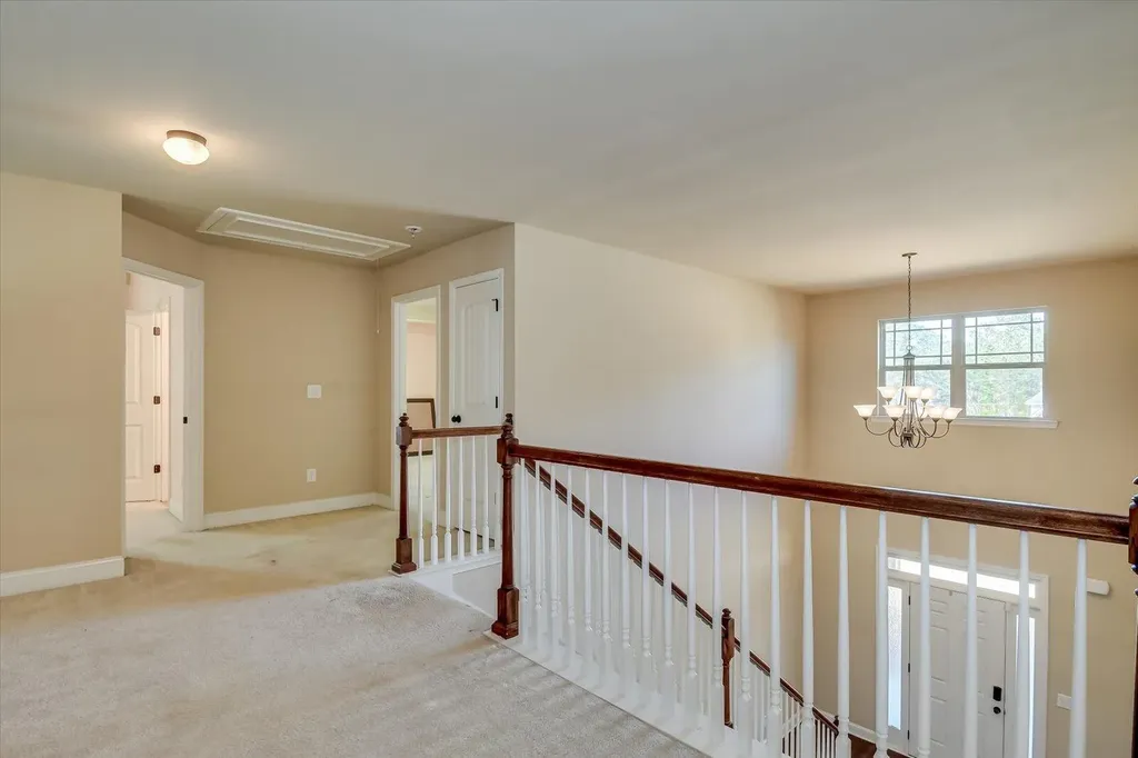 3908 Padrick Street Augusta GA 30909