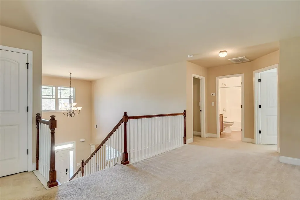 3908 Padrick Street Augusta GA 30909