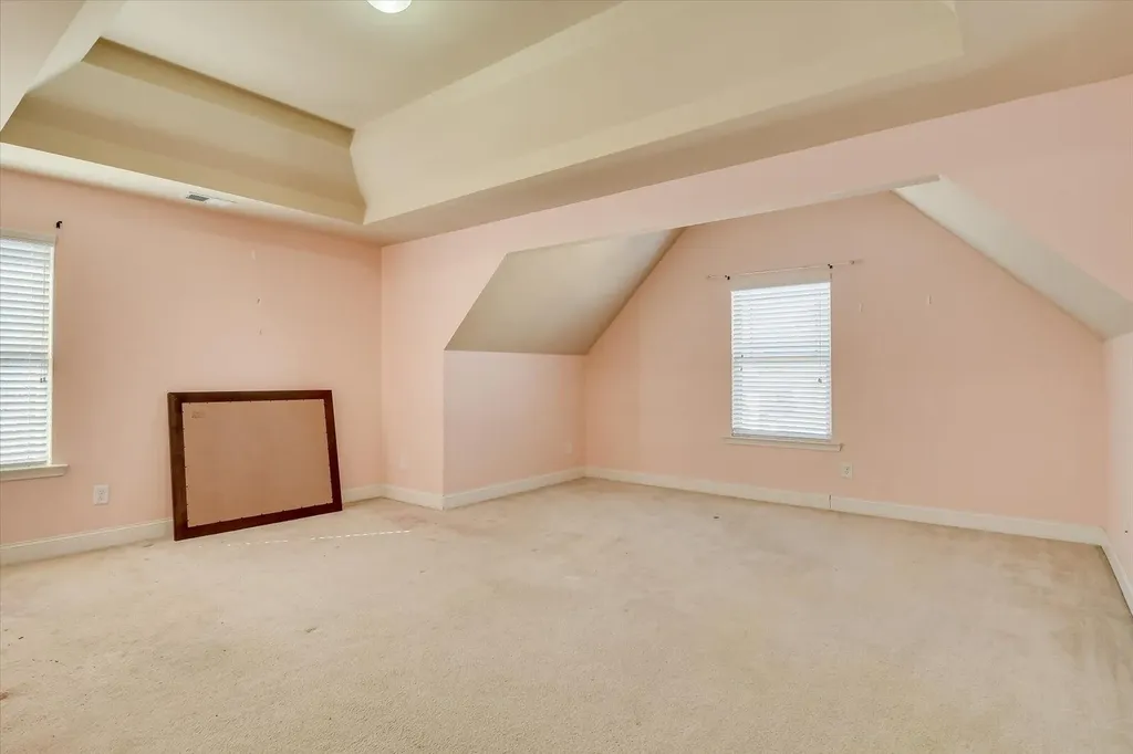 3908 Padrick Street Augusta GA 30909